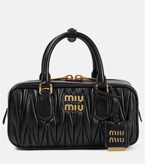 miu miu pouch uk|miumiu leather handbags.